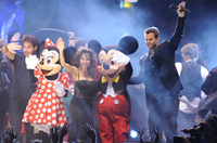 Super Soap Weekend 2008